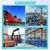 10 Pcs NPT 1/4 Test Connector Hydraulic Pressure Gauge Fittings G3/8 G1/8 G1/4 M10x1 M10x1.25 M14x1.5, UNF 7/16-20, UNF 9/16-18