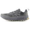 Fresh Foam X Hierro V8 'Castlerock Shadow Grey' Men's UHIERAA