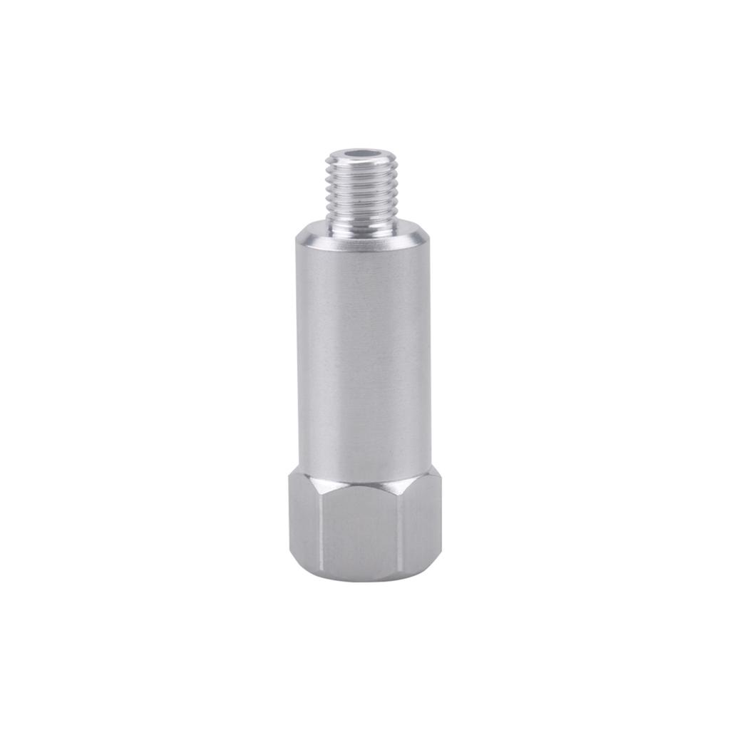 LS Engine Drain Plugs ICT Billet LS Engine Block Drain Plug Kit ...