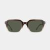 NUA C2 Brown Clear