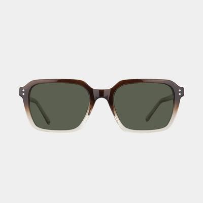 Brillen & Accessoires – Sonnenbrille