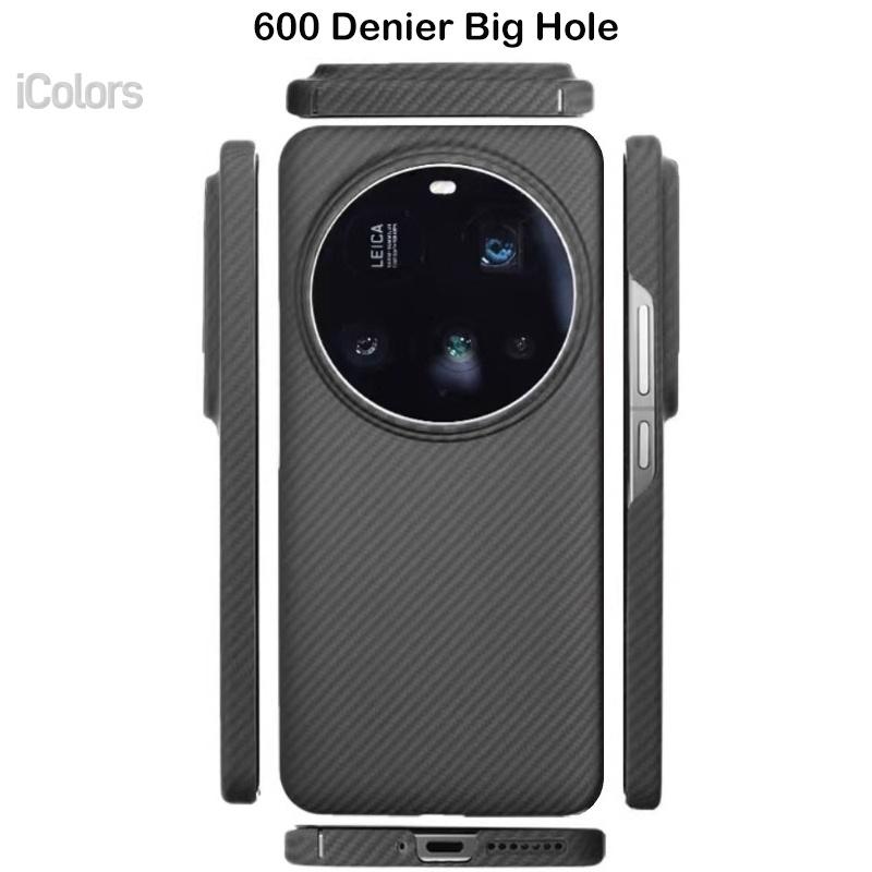 Original Design for Xiaomi 15 Ultra