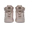 Nike SF Air Force 1 Mid GS AJ0424-600