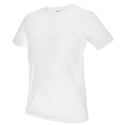 Na górę – T-shirty i koszulki