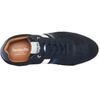 Pantofola d'Oro Vasto Suede Ankle Boots
