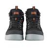 Scruffs Mens Hydra Nubuck Safety Boots