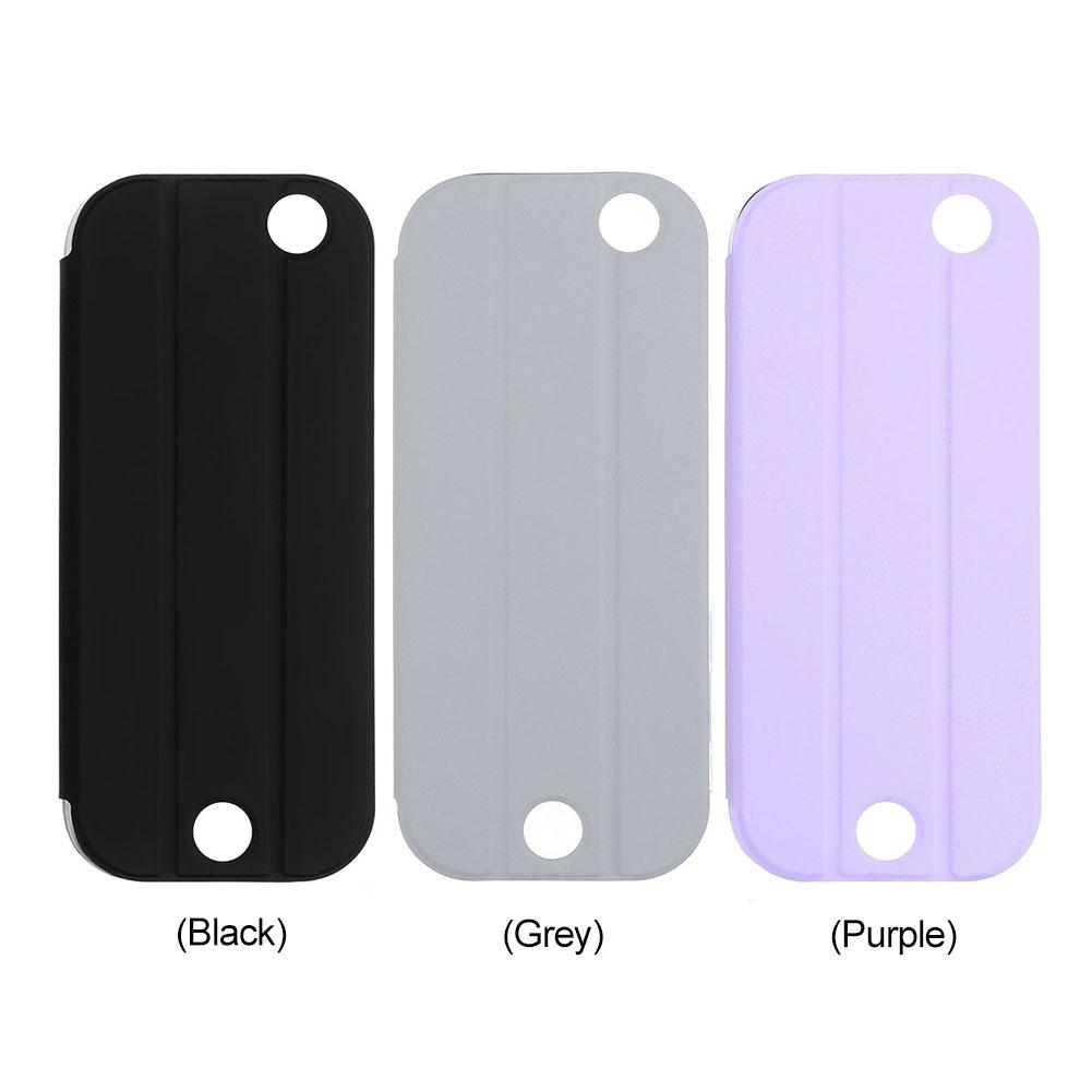 Protective Case Anti-Scratch Cover Skin Protective Cover for Nintendo Switch2