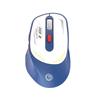 Zhanwei M16 Dual Mode Wireless Mouse