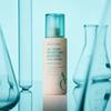 Dewytree AC Deep Barrier Soothing Moisture Ampoule 60ml