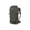 Alpinus Veymont 45 Backpack