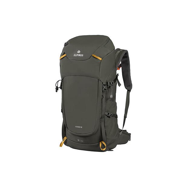 

Рюкзак Alpinus Veymont 45 One Size