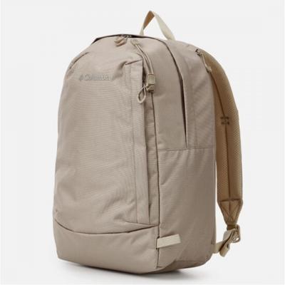 Guitar Columbia Street Transit Iii 25l Backpack Uu8635 258