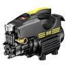 POHIR High Pressure 220V Household Car Washer Water Gun CN Plug (adapter Included)