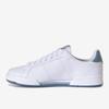 Fred Perry Sneakers Sfpu2314294 183