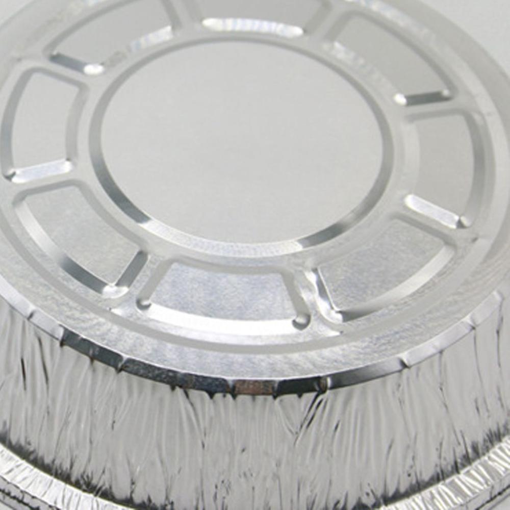 Oil-Proof for Baking,BBQ,Cooking Steaming Basket Mat Air Fryer Accessories Bakeware Foil Tray