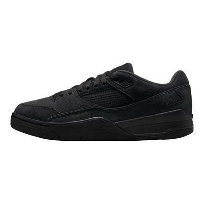 Air Flight Court Black Anthracite Men Sneakers HF3255-010