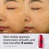 Shiseido Ultimune Power Infusing Serum 2.5 Oz For Radiance   Wrinkles