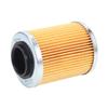 6X Oil Filter For Seadoo 900 2014-2015 420956123 006-559
