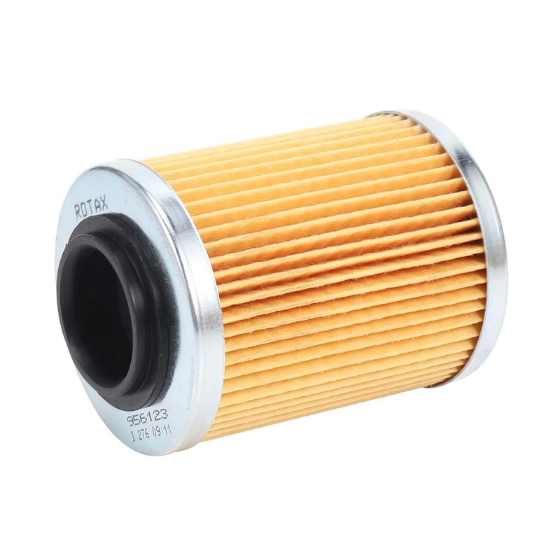 6X Oil Filter For Seadoo 900 2014-2015 420956123 006-559