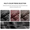 Genuine Leather Auto Smart Key Fob Cover Case Housing Fit For Bmw I7 X7 G07 Lci Ix I20 X1 U11 7 Series G70 G09 Xm U06 G81 M3 Keyless Protector