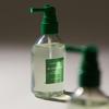 AROMATICA Rosemary Root Enhancer Scalp Tonic 100ml
