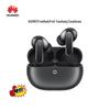 Huawei FreeBuds Pro 5 Yuezhang Wireless Noise Cancelling Earbuds