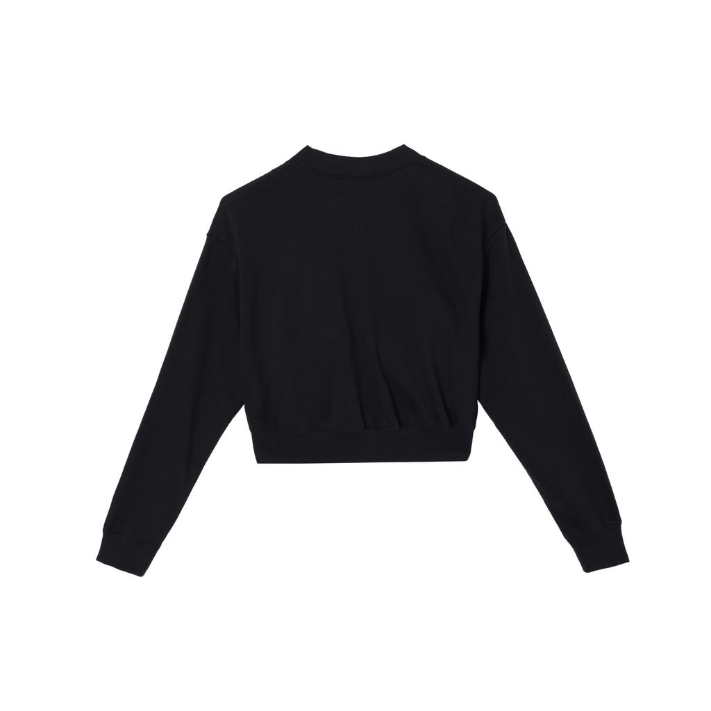 New Nike Jackets Coats Women's Black FB7279-010