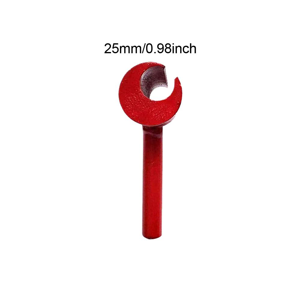 Door Hinges Gap Adjusting Wrench Door Hinge Repair Spanner Door Hinge Adjustment Tool Hand Tools Heavy Duty Precision Wrenches