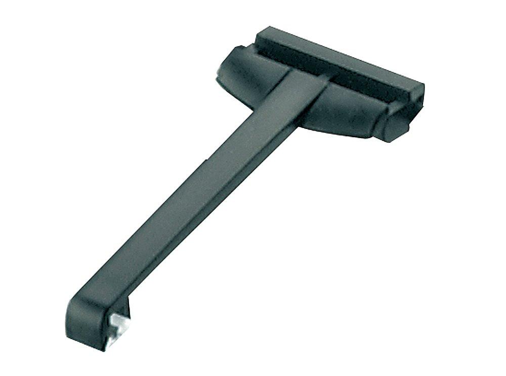 ESCHENBACH Eyeglass Magnifier with Arm for Lab Series, 1646-4