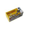 Star-M 28M-1550 Carbide Countersink Drill Bit 15 x 50mm (Drill bit not included)