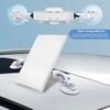 Suction Cup Mount for Starlink Mini Sunroof Suction Multi-Angle Rotation 360° Adjustable for Starlink Mini Roof Accessories