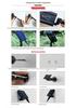 LED Solar Waterproof Cord Light for Outdoor Camping - High Brightness, Low Voltage, Starry Sky Effect, Super Bright, Colorful Wrap for Trees and Tents