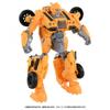 Transformers The Movie Transformers  Rise Of The Beasts Bp 01 Beast Power Bumblebee