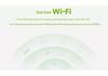 Intel AX200 Wi-Fi 6 Dual-Band Wireless Network Card with Bluetooth 5.2 