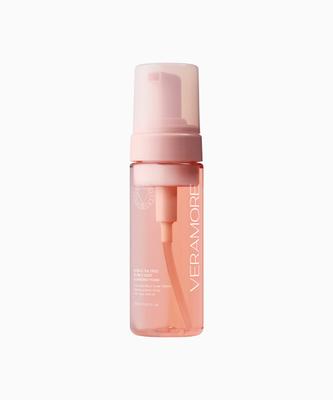 Cuidado facial – Productos de limpieza
