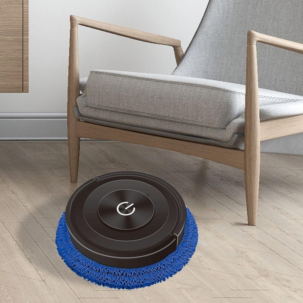 Wireless Sweeping Robot Floor Sweeper Cleaning Sweeping Machine  Home Appliance