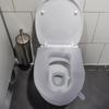 Closestool Mat Foam Ring Household Cushion Home Supply Toilet Mat Toilet Ring Toilet Seat Cover