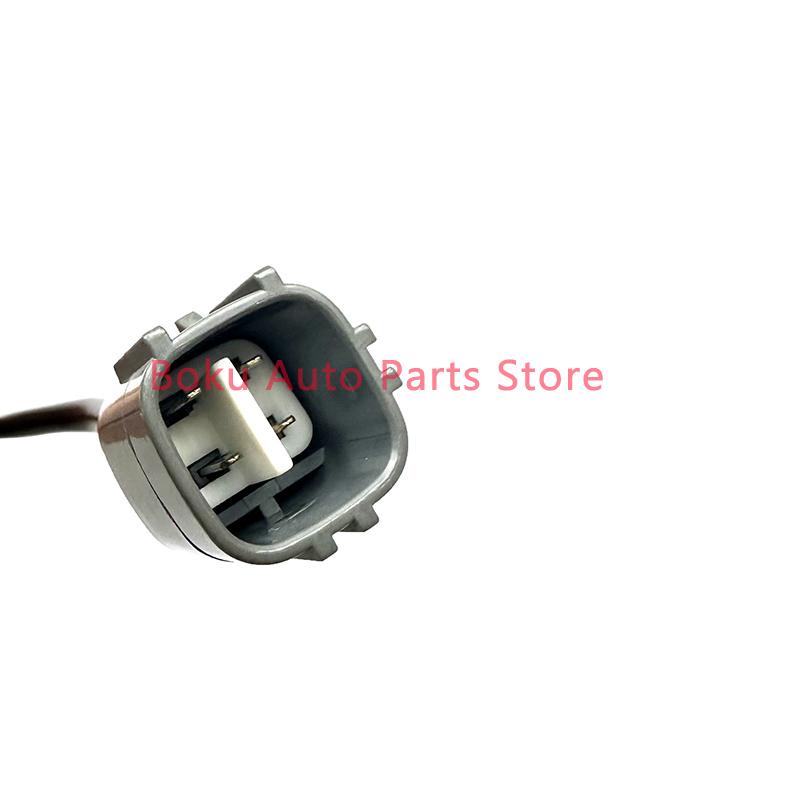 89465-06230 For Toyota's 2006 2011 Camry Oxygen Sensor 8946506230