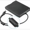 TYPE-C Floppy Drive WINME/2000/XP Compatible Fast Data Read And Write Speeds USB Mobile Floppy Drive
