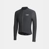 Men Women Cycling Jersey Short Sleeve Long Breathable Quick Dry Mountain Road Bike Sport Shirt