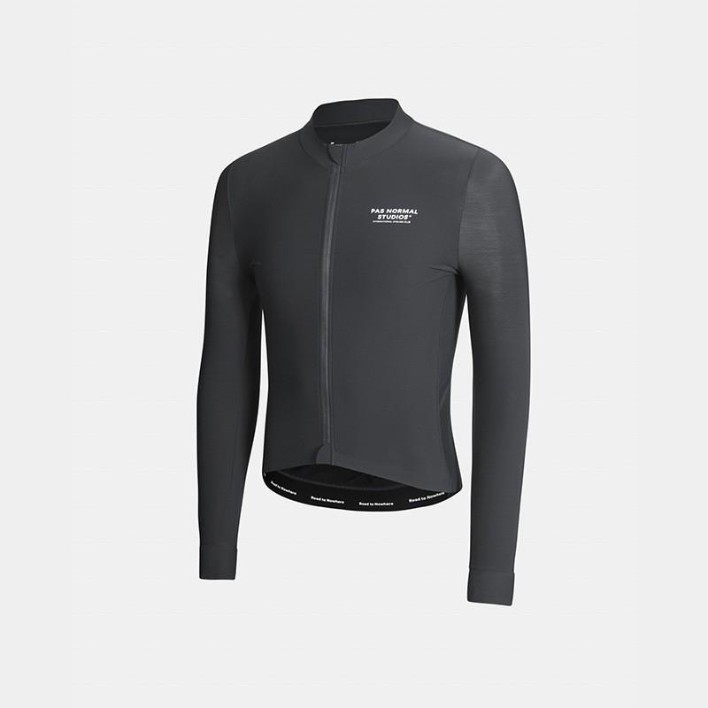 Men Women Cycling Jersey Short Sleeve Long Breathable Quick Dry Mountain Road Bike Sport Shirt
