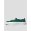Vans Unisex  Authentic Reissue 44 Lx   Pine Green Gm45k3fv1m