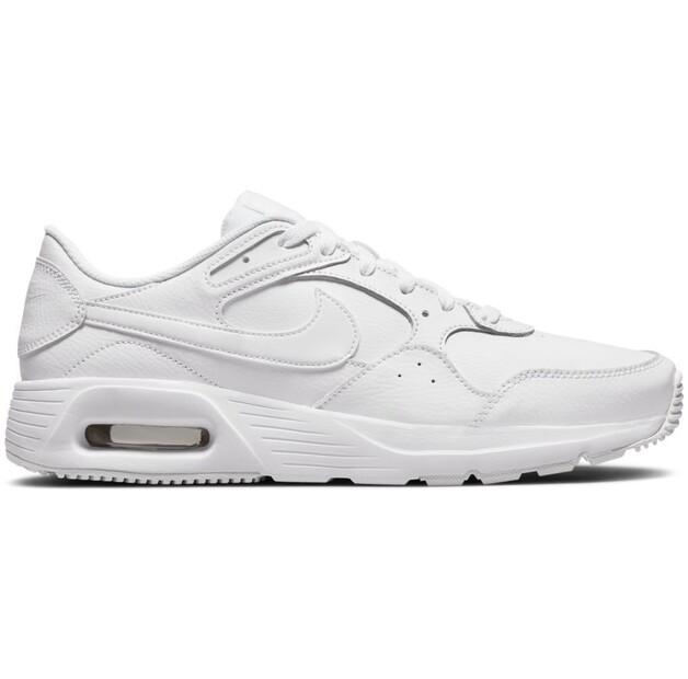 

Nike Air Max SC Leather кроссовки