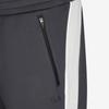 Fila Fleece Colorblock Straight Training Pants Fs2fpg4201u
