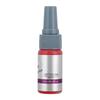 15ML Microblading Tattoo Ink Long Lasting Eyeliner Eyebrow Tattoo Pigment Ink China Red(Lip)