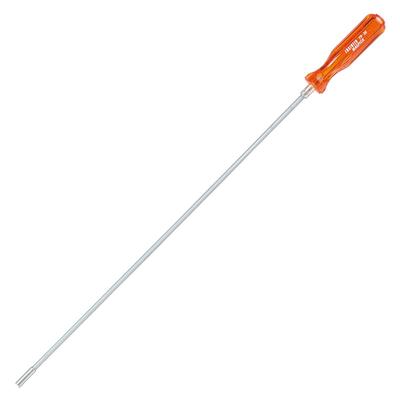 ENGENHEIRO Engenheiro Magpick Ferramenta de captação magnética total de 525 mm de comprimento TP-36