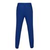 Babolat Womens/Ladies Logo Jogging Bottoms