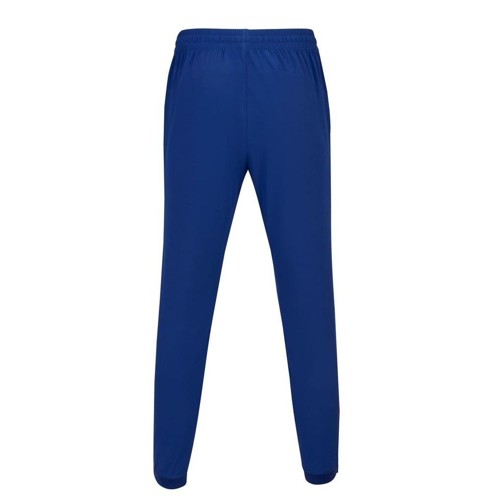 Babolat Womens/Ladies Logo Jogging Bottoms