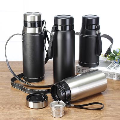 chai thermos price