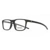 Ferrari Scuderia Fz8001u 504 Men Eyeglasses